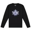 Cloke Women's Standard Crew Neck Sweat Thumbnail