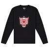 Cloke Women's Standard Crew Neck Sweat Thumbnail