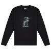 Cloke Women's Standard Crew Neck Sweat Thumbnail