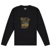 Cloke Women's Standard Crew Neck Sweat Thumbnail