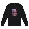 Cloke Women's Standard Crew Neck Sweat Thumbnail