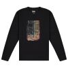 Cloke Women's Standard Crew Neck Sweat Thumbnail