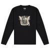 Cloke Women's Standard Crew Neck Sweat Thumbnail