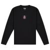 Cloke Women's Standard Crew Neck Sweat Thumbnail