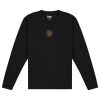 Cloke Women's Standard Crew Neck Sweat Thumbnail