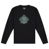 Cloke Women's Standard Crew Neck Sweat Thumbnail