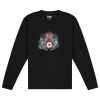 Cloke Women's Standard Crew Neck Sweat Thumbnail