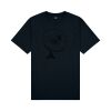 Cloke Mens Edit Tee Thumbnail