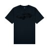Cloke Mens Edit Tee Thumbnail