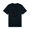 Cloke Mens Edit Tee Thumbnail