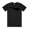 AS Colour Mens Staple Marle Tee Thumbnail