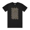 AS Colour Mens Staple Marle Tee Thumbnail