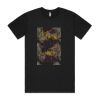 AS Colour Mens Staple Marle Tee Thumbnail