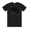 AS Colour Mens Staple Marle Tee Thumbnail