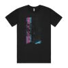 AS Colour Mens Staple Marle Tee Thumbnail