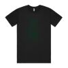 AS Colour Mens Staple Marle Tee Thumbnail