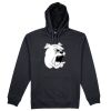 Thread Project Unisex Epic Hoodie - Plus Sizes Thumbnail