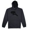 Thread Project Unisex Epic Hoodie - Plus Sizes Thumbnail