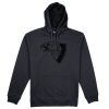 Thread Project Unisex Epic Hoodie - Plus Sizes Thumbnail