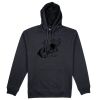 Thread Project Unisex Epic Hoodie - Plus Sizes Thumbnail