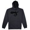 Thread Project Unisex Epic Hoodie - Plus Sizes Thumbnail
