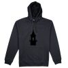 Thread Project Unisex Epic Hoodie - Plus Sizes Thumbnail