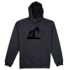 Thread Project Unisex Epic Hoodie - Plus Sizes Thumbnail