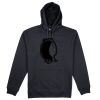 Thread Project Unisex Epic Hoodie - Plus Sizes Thumbnail