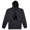 Thread Project Unisex Epic Hoodie - Plus Sizes Thumbnail