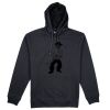 Thread Project Unisex Epic Hoodie - Plus Sizes Thumbnail