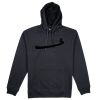 Thread Project Unisex Epic Hoodie - Plus Sizes Thumbnail