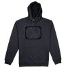 Thread Project Unisex Epic Hoodie - Plus Sizes Thumbnail
