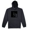 Thread Project Unisex Epic Hoodie - Plus Sizes Thumbnail