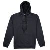 Thread Project Unisex Epic Hoodie - Plus Sizes Thumbnail
