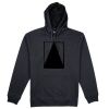 Thread Project Unisex Epic Hoodie - Plus Sizes Thumbnail