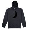 Thread Project Unisex Epic Hoodie - Plus Sizes Thumbnail