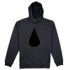 Thread Project Unisex Epic Hoodie - Plus Sizes Thumbnail
