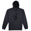 Thread Project Unisex Epic Hoodie - Plus Sizes Thumbnail