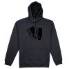 Thread Project Unisex Epic Hoodie - Plus Sizes Thumbnail