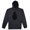 Thread Project Unisex Epic Hoodie - Plus Sizes Thumbnail