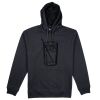 Thread Project Unisex Epic Hoodie - Plus Sizes Thumbnail