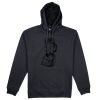 Thread Project Unisex Epic Hoodie - Plus Sizes Thumbnail