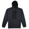 Thread Project Unisex Epic Hoodie - Plus Sizes Thumbnail