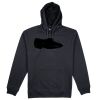 Thread Project Unisex Epic Hoodie - Plus Sizes Thumbnail