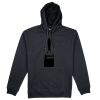 Thread Project Unisex Epic Hoodie - Plus Sizes Thumbnail