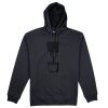 Thread Project Unisex Epic Hoodie - Plus Sizes Thumbnail