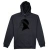 Thread Project Unisex Epic Hoodie - Plus Sizes Thumbnail