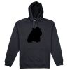 Thread Project Unisex Epic Hoodie - Plus Sizes Thumbnail