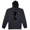 Thread Project Unisex Epic Hoodie - Plus Sizes Thumbnail