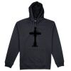 Thread Project Unisex Epic Hoodie - Plus Sizes Thumbnail